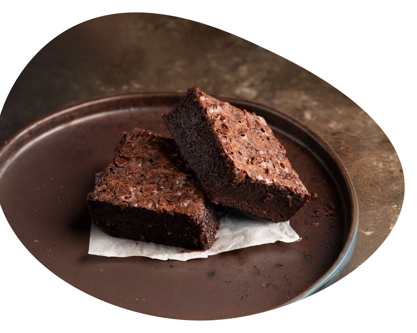 banner.Cake-1443x1152