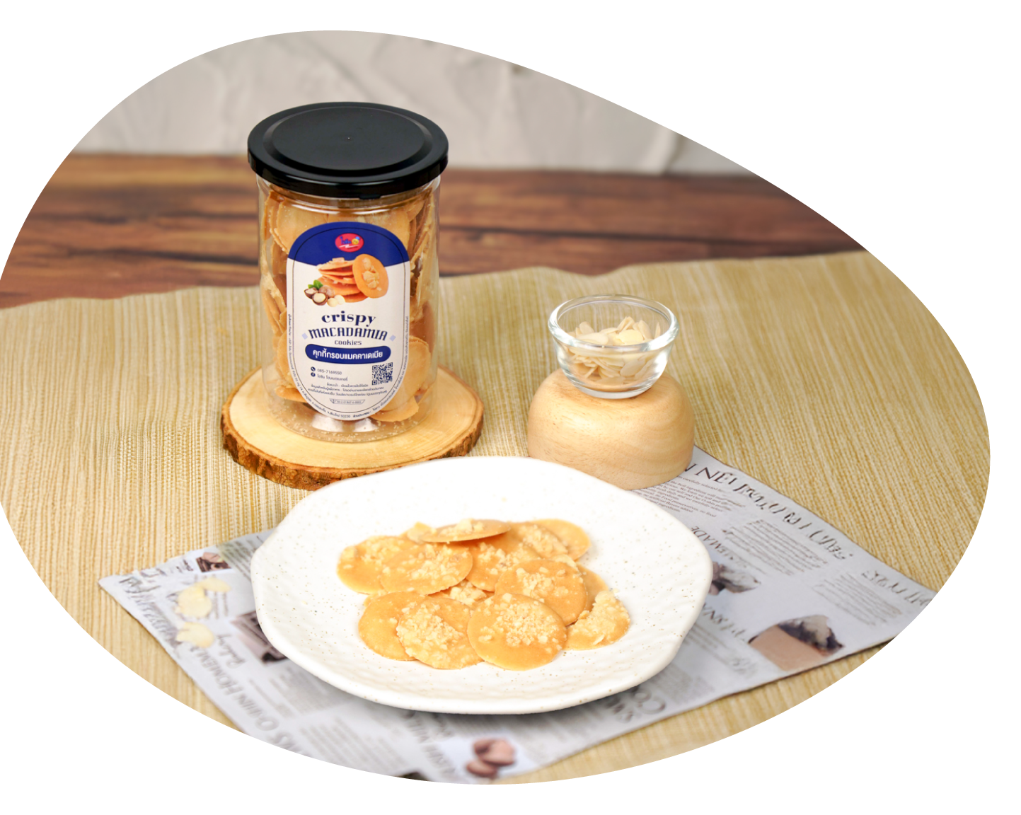 banner.Cookie-1443x1152
