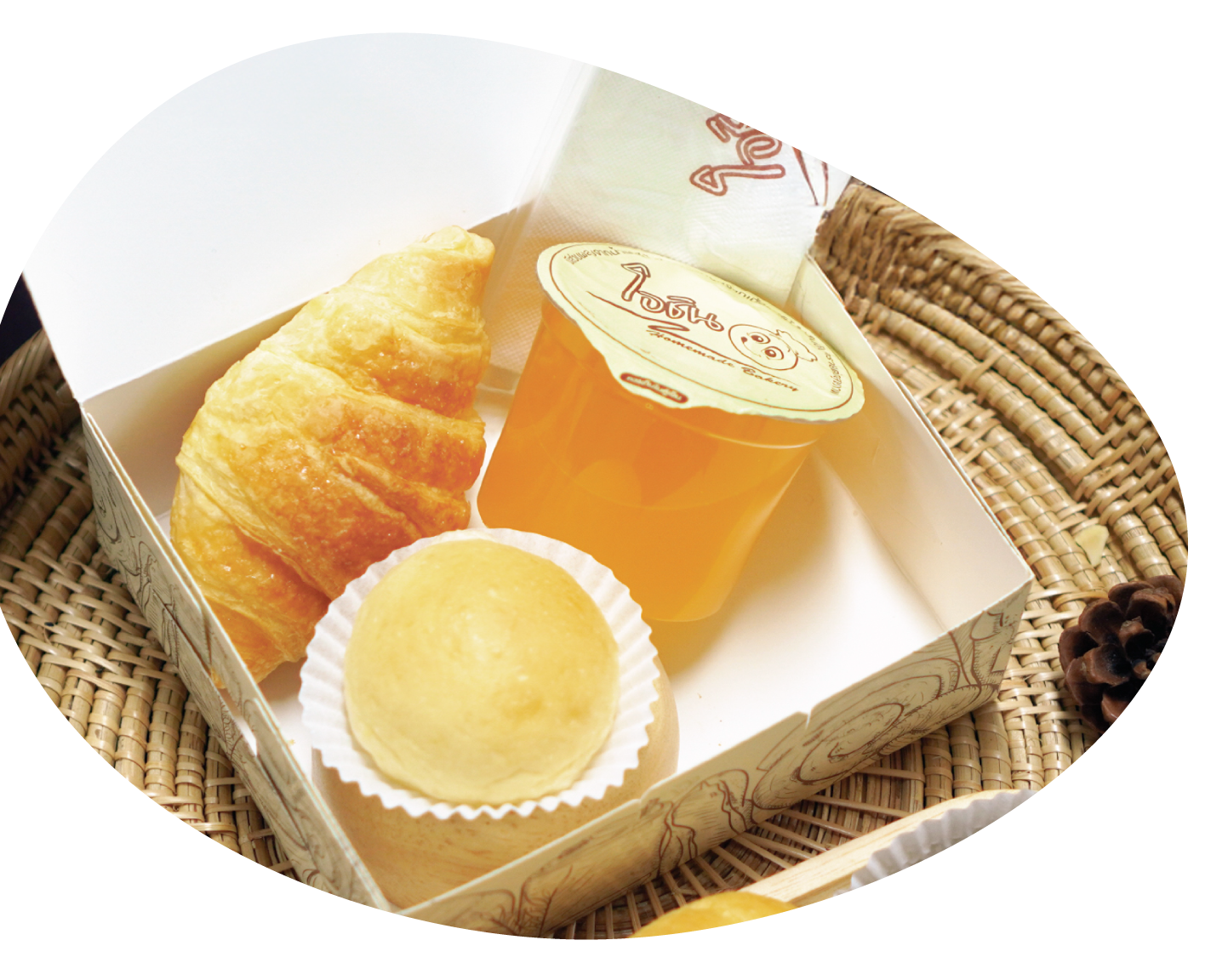 banner.snackbox-1443x1152